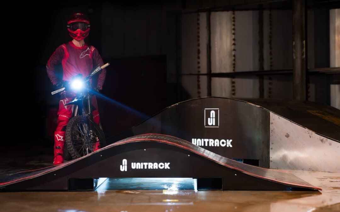 Que faire à proximité de Béthune-Bruay : 7 lieux incontournables à découvrir