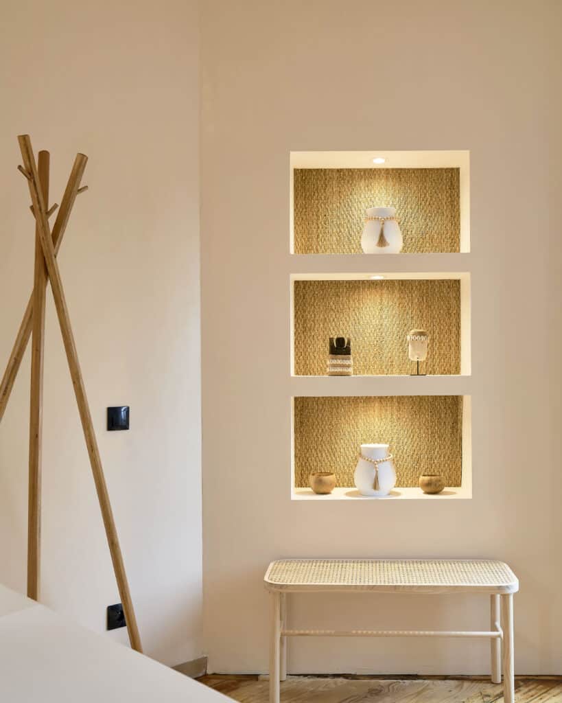 accueil cocooning 1 1