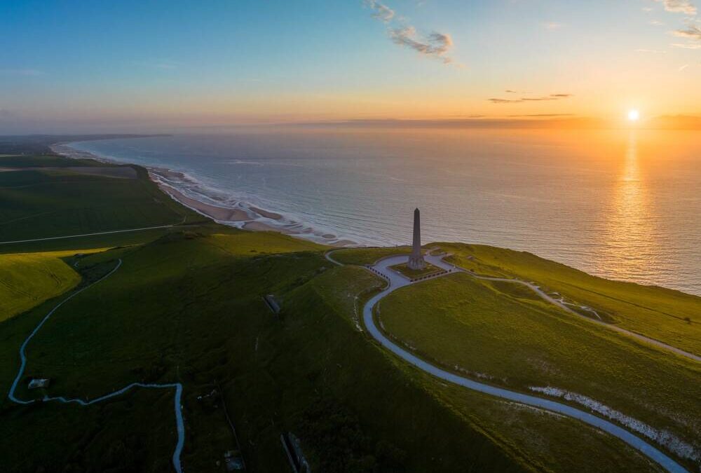 Spa Calais : 5 secrets incontournables de LA CASA DEL SPA