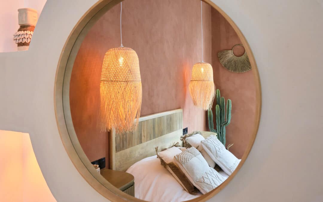 Love Room Lille : 6 avantages exclusifs de notre concept chez LA CASA DEL SPA