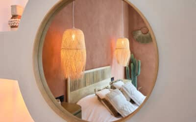 Love Room Lille : 6 avantages exclusifs de notre concept chez LA CASA DEL SPA