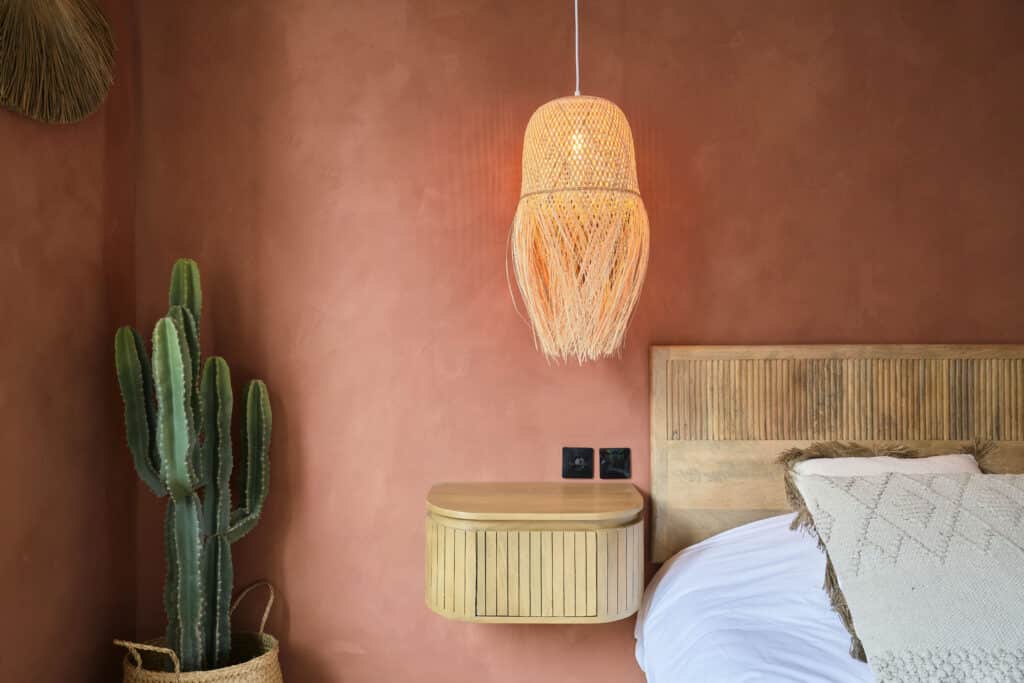 chambre cocooning spa prive 1