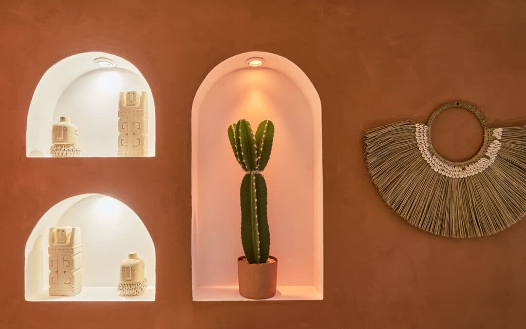 Spa nuit : 7 atouts pour une expérience inoubliable chez LA CASA DEL SPA