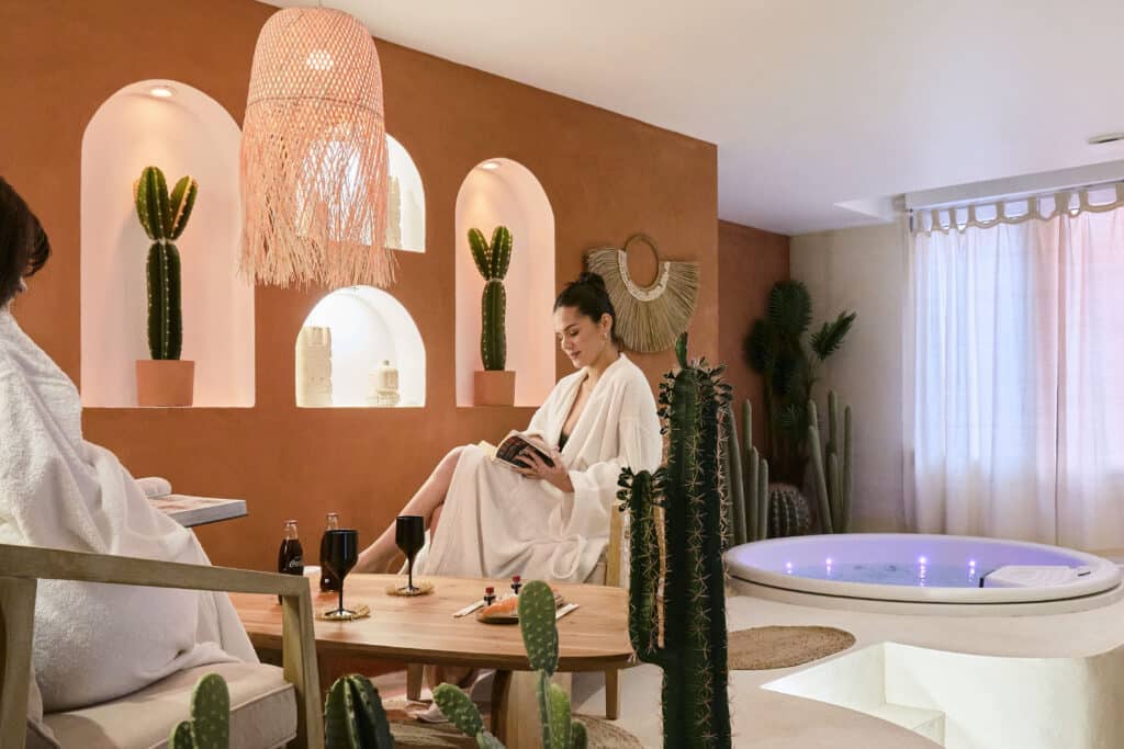 spa zb