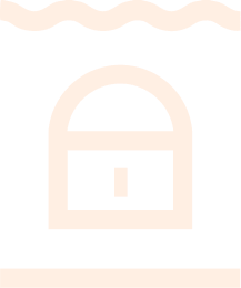 Spa privatif,Sauna privatif,Spa privatif Lille,Spa privatif Bethune,spa privatif bruay-la-buissière,LA CASA DEL SPA Spa privatif