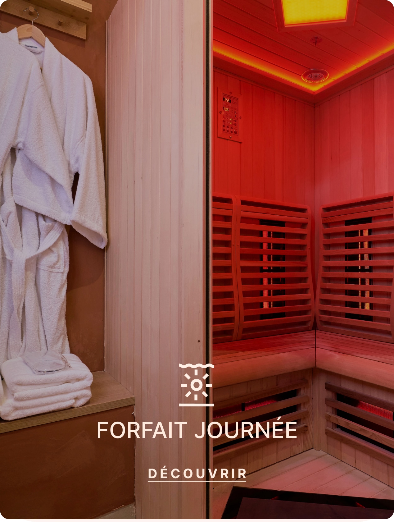 Spa privatif,Sauna privatif,Spa privatif Lille,Spa privatif Bethune,spa privatif bruay-la-buissière,LA CASA DEL SPA Spa privatif