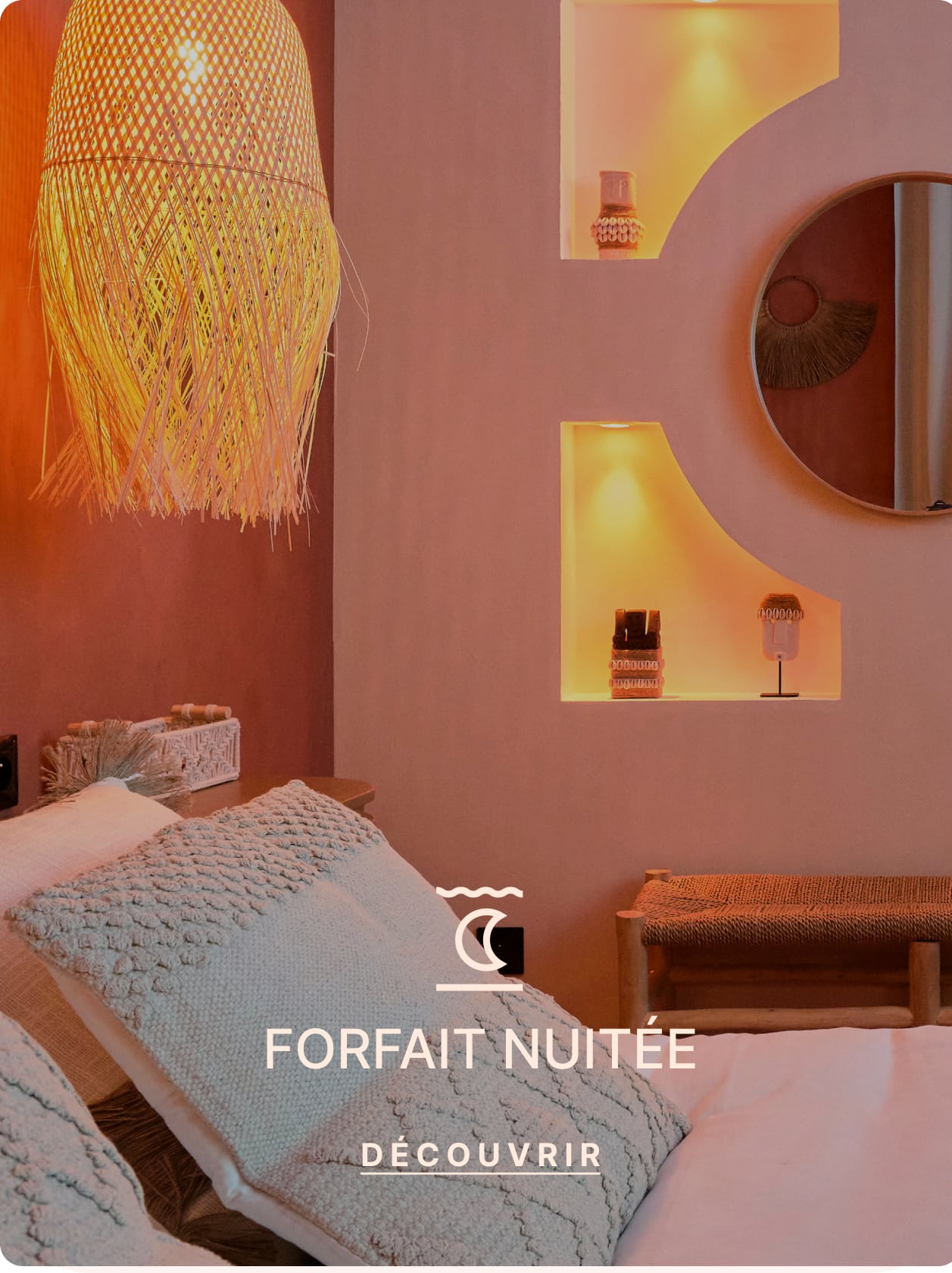 Spa privatif,Sauna privatif,Spa privatif Lille,Spa privatif Bethune,spa privatif bruay-la-buissière,LA CASA DEL SPA Spa privatif
