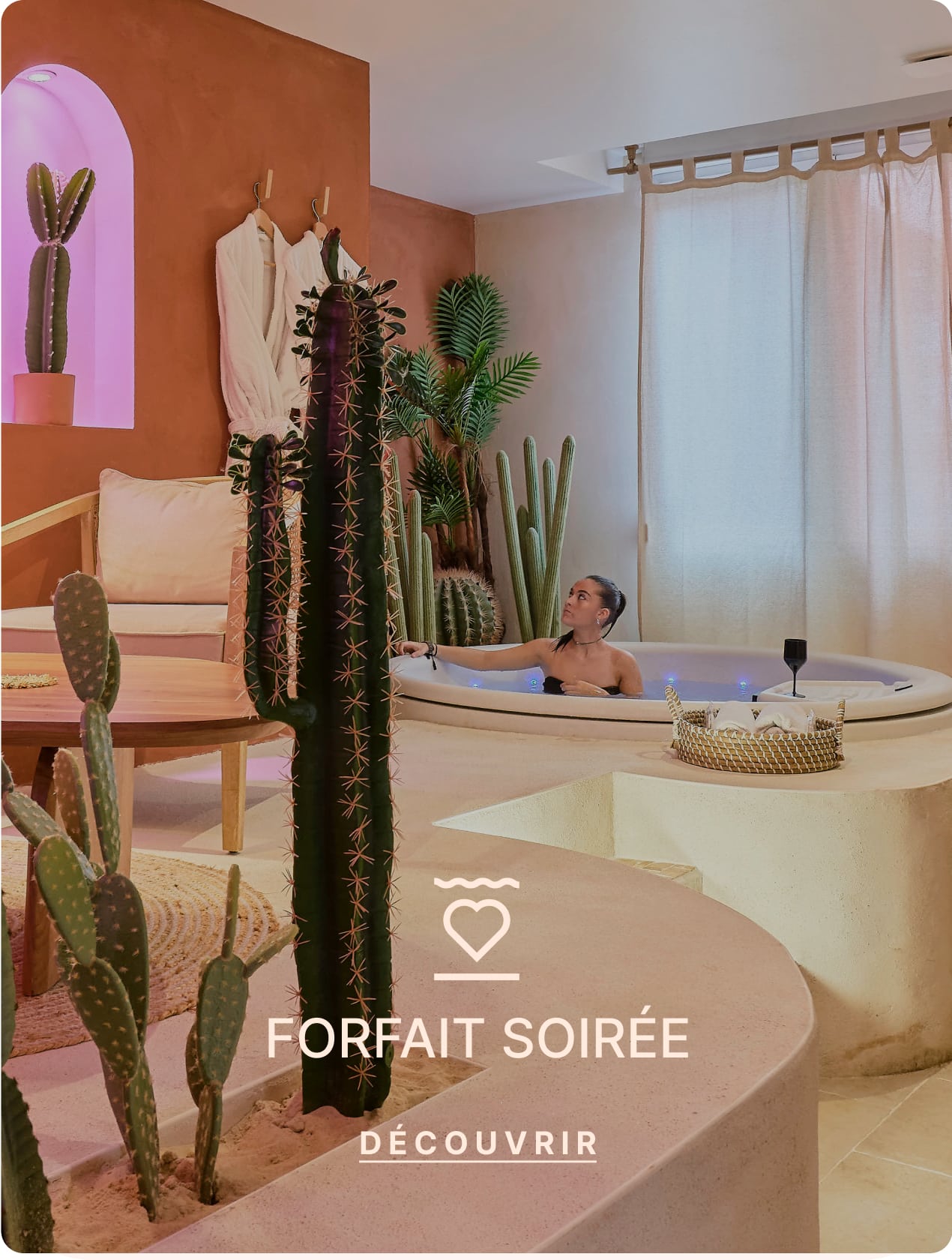 Spa privatif,Sauna privatif,Spa privatif Lille,Spa privatif Bethune,spa privatif bruay-la-buissière,LA CASA DEL SPA Spa privatif