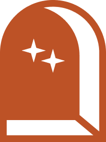 Spa privatif,Sauna privatif,Spa privatif Lille,Spa privatif Bethune,spa privatif bruay-la-buissière,LA CASA DEL SPA Spa privatif