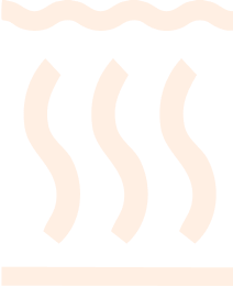 Spa privatif,Sauna privatif,Spa privatif Lille,Spa privatif Bethune,spa privatif bruay-la-buissière,LA CASA DEL SPA Spa privatif
