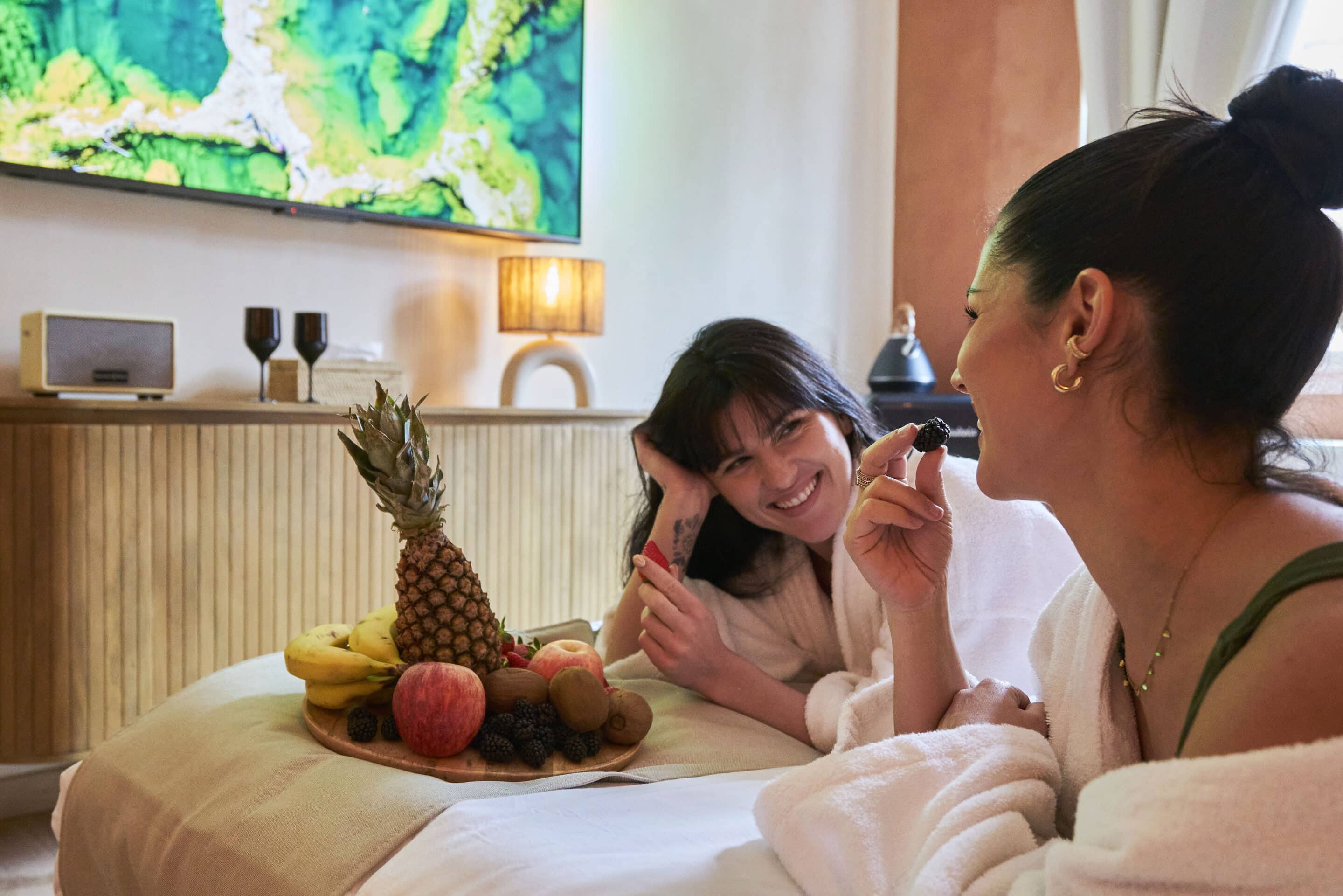 Spa privatif,Sauna privatif,Spa privatif Lille,Spa privatif Bethune,spa privatif bruay-la-buissière,LA CASA DEL SPA Spa privatif