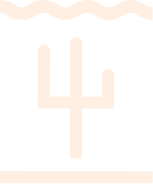 Spa privatif,Sauna privatif,Spa privatif Lille,Spa privatif Bethune,spa privatif bruay-la-buissière,LA CASA DEL SPA Spa privatif