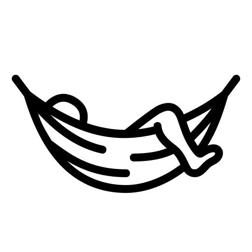 Accueil 4 Terrasse privative